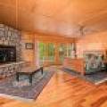 10012 Pine Tree Dr, , Minocqua,  WI 54548