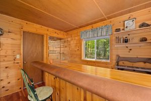 10012 Pine Tree Dr, , Minocqua,  WI 54548