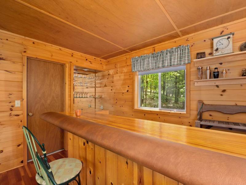10012 Pine Tree Dr, , Minocqua,  WI 54548