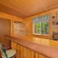 10012 Pine Tree Dr, , Minocqua,  WI 54548