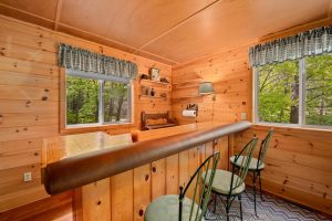 10012 Pine Tree Dr, , Minocqua,  WI 54548