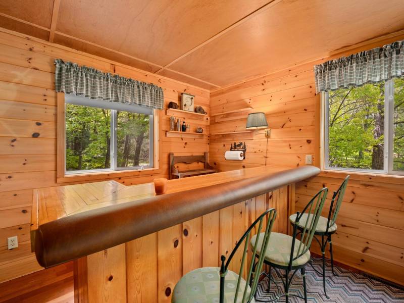 10012 Pine Tree Dr, , Minocqua,  WI 54548