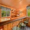 10012 Pine Tree Dr, , Minocqua,  WI 54548