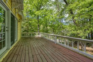 10012 Pine Tree Dr, , Minocqua,  WI 54548