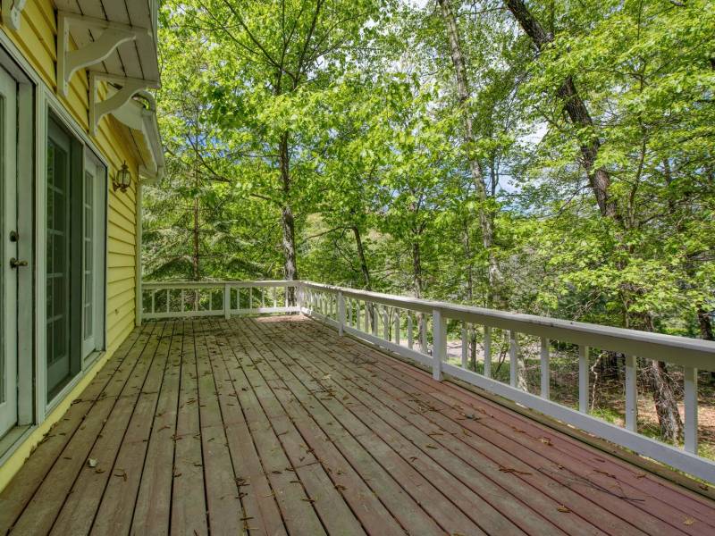 10012 Pine Tree Dr, , Minocqua,  WI 54548