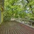 10012 Pine Tree Dr, , Minocqua,  WI 54548