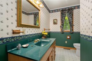 10012 Pine Tree Dr, , Minocqua,  WI 54548