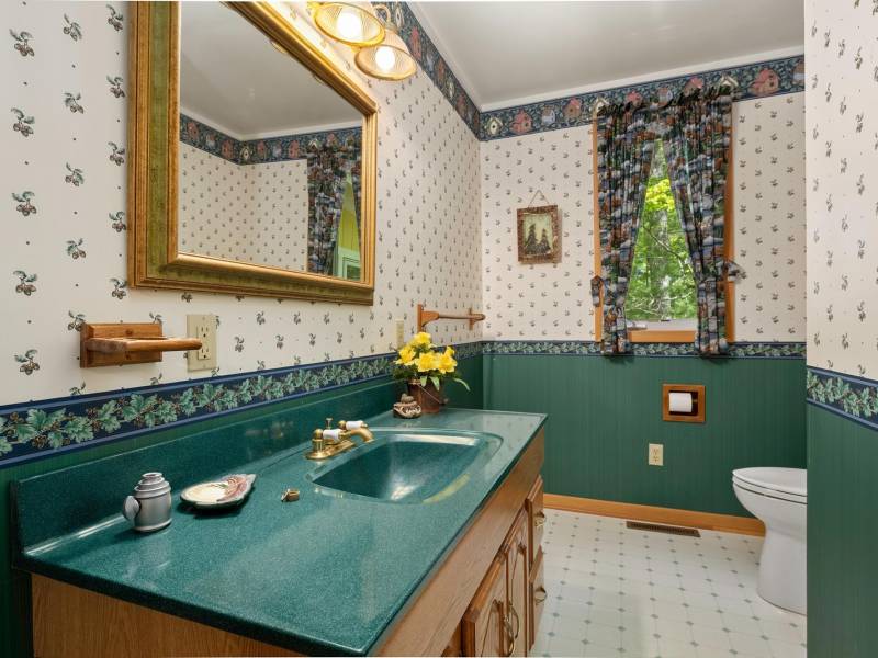 10012 Pine Tree Dr, , Minocqua,  WI 54548