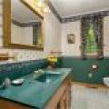10012 Pine Tree Dr, , Minocqua,  WI 54548