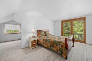 10012 Pine Tree Dr, , Minocqua,  WI 54548