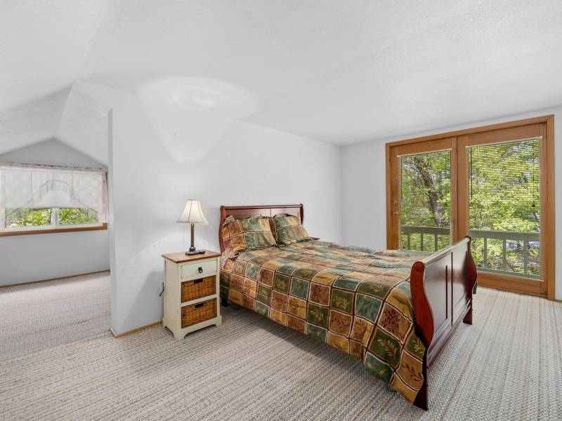 10012 Pine Tree Dr, , Minocqua,  WI 54548