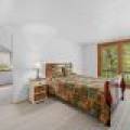 10012 Pine Tree Dr, , Minocqua,  WI 54548