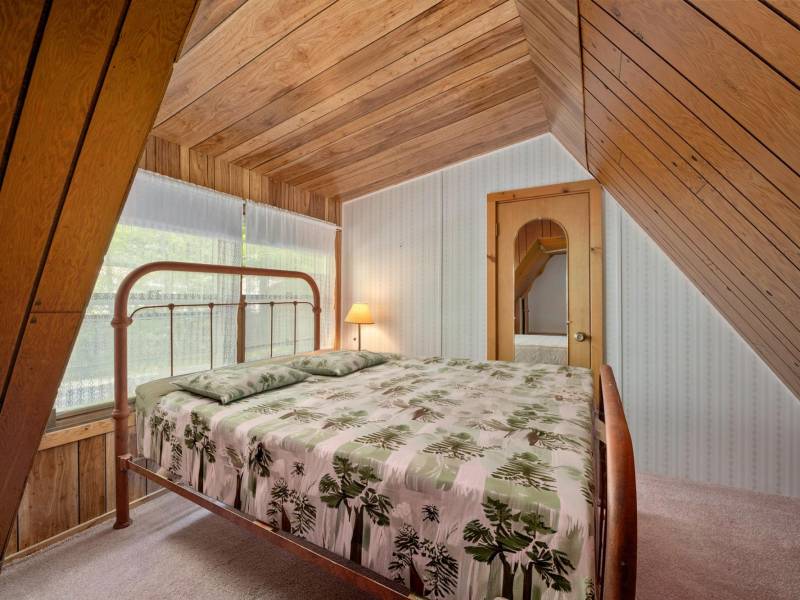 10012 Pine Tree Dr, , Minocqua,  WI 54548