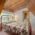 10012 Pine Tree Dr, , Minocqua,  WI 54548