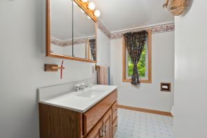 10012 Pine Tree Dr, , Minocqua,  WI 54548