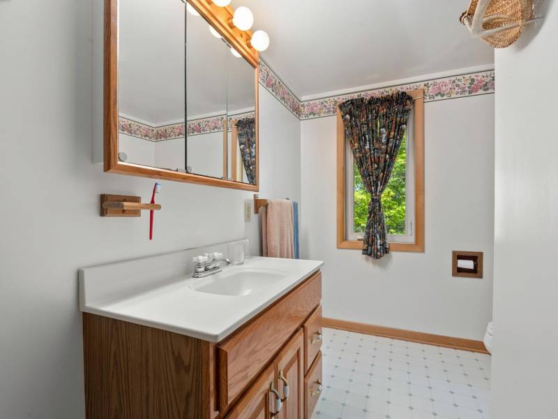 10012 Pine Tree Dr, , Minocqua,  WI 54548