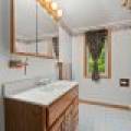 10012 Pine Tree Dr, , Minocqua,  WI 54548