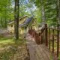 10012 Pine Tree Dr, , Minocqua,  WI 54548