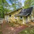 10012 Pine Tree Dr, , Minocqua,  WI 54548