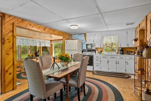 10012 Pine Tree Dr, , Minocqua,  WI 54548