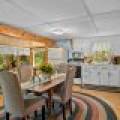 10012 Pine Tree Dr, , Minocqua,  WI 54548