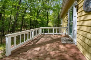10012 Pine Tree Dr, , Minocqua,  WI 54548