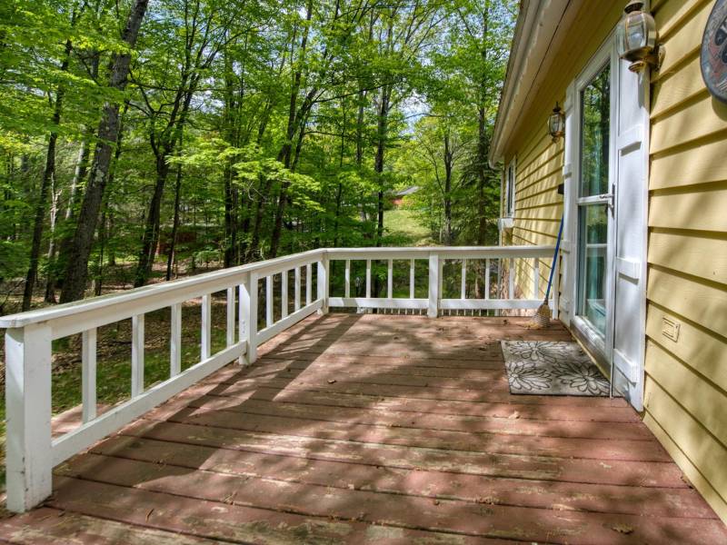 10012 Pine Tree Dr, , Minocqua,  WI 54548