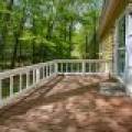 10012 Pine Tree Dr, , Minocqua,  WI 54548