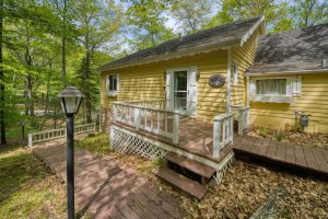 10012 Pine Tree Dr, , Minocqua,  WI 54548