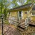 10012 Pine Tree Dr, , Minocqua,  WI 54548