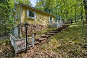 10012 Pine Tree Dr, , Minocqua,  WI 54548