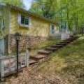 10012 Pine Tree Dr, , Minocqua,  WI 54548