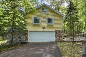 10012 Pine Tree Dr, , Minocqua,  WI 54548