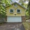 10012 Pine Tree Dr, , Minocqua,  WI 54548