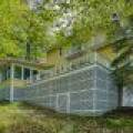 10012 Pine Tree Dr, , Minocqua,  WI 54548