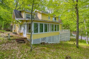 10012 Pine Tree Dr, , Minocqua,  WI 54548