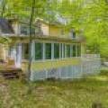 10012 Pine Tree Dr, , Minocqua,  WI 54548
