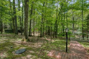 10012 Pine Tree Dr, , Minocqua,  WI 54548