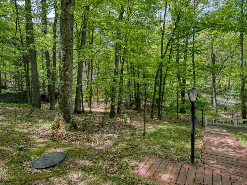 10012 Pine Tree Dr, , Minocqua,  WI 54548