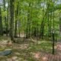 10012 Pine Tree Dr, , Minocqua,  WI 54548