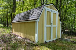10012 Pine Tree Dr, , Minocqua,  WI 54548