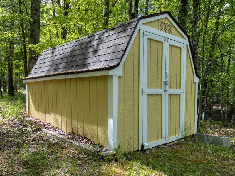 10012 Pine Tree Dr, , Minocqua,  WI 54548