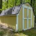 10012 Pine Tree Dr, , Minocqua,  WI 54548
