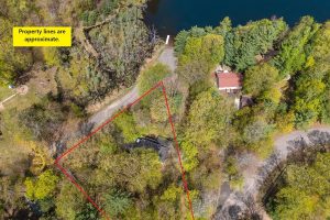 10012 Pine Tree Dr, , Minocqua,  WI 54548