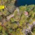 10012 Pine Tree Dr, , Minocqua,  WI 54548