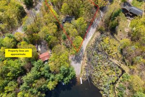10012 Pine Tree Dr, , Minocqua,  WI 54548