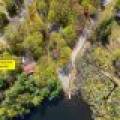 10012 Pine Tree Dr, , Minocqua,  WI 54548