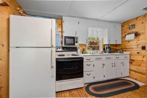 10012 Pine Tree Dr, , Minocqua,  WI 54548