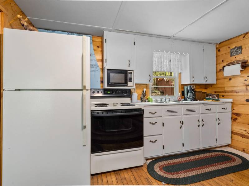 10012 Pine Tree Dr, , Minocqua,  WI 54548