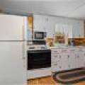 10012 Pine Tree Dr, , Minocqua,  WI 54548